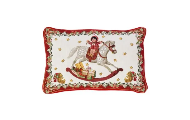 VILLEROY ET BOCH TOY 14-8332-6197